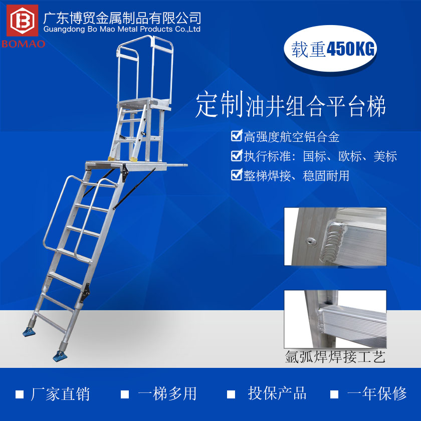 1698977523967364 定制油井组合平台梯840 840主图.jpg