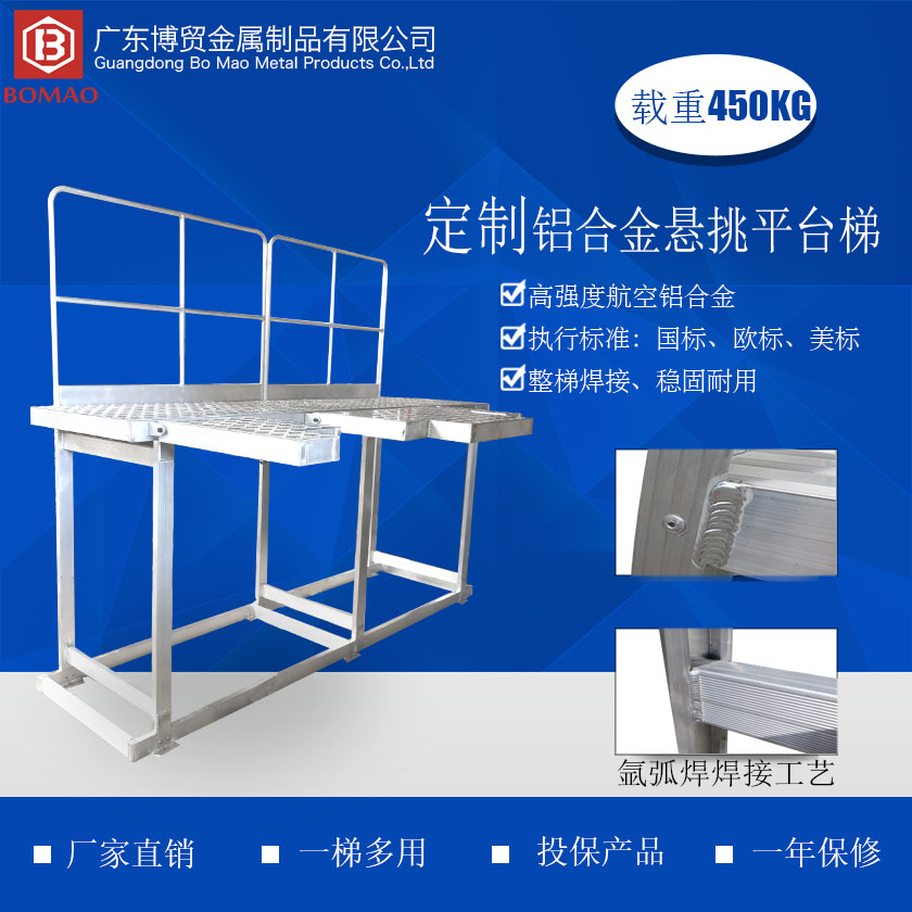 1698978219187913 铝合金悬挑设备检修梯840 840主图.jpg