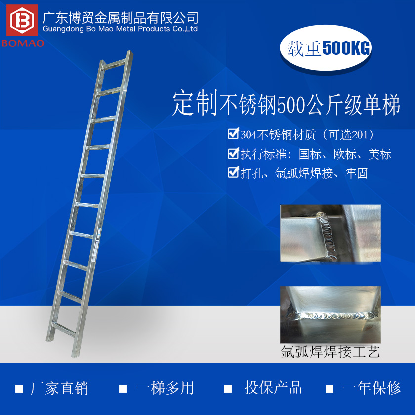 1698980411193308 不锈钢500公斤级单梯840 840主图.jpg